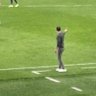 Süper Zengin Abramovich profil fotoğrafı