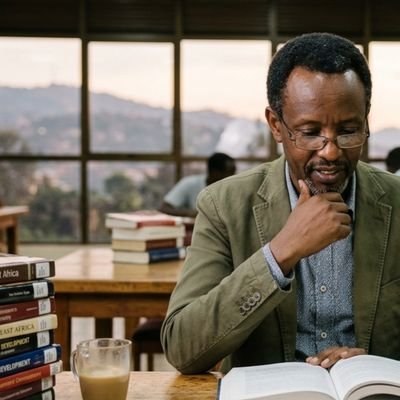 WilsonKwi's profile picture