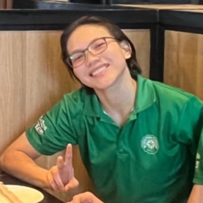 fran's profile picture