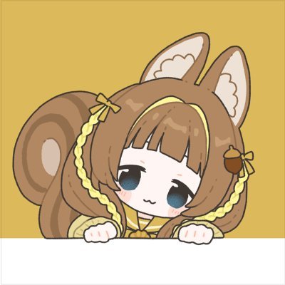 そらねこのアトリエ's profile picture