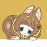 そらねこのアトリエ 的头像