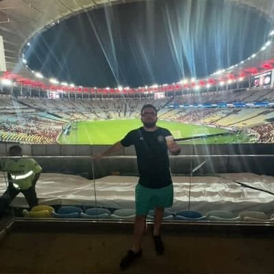 Luis Arellano's profile picture