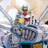 Profilbild von WhatTheGundam?