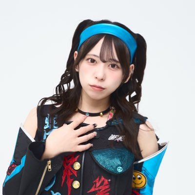 清水Itsuki🚰‎'s profile picture