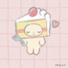 みさき🍰's profile picture
