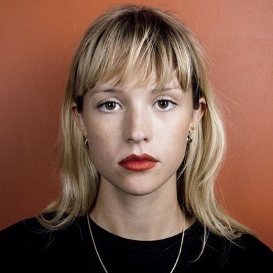 selin's profile picture