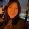 Korallie profil fotoğrafı