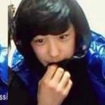 gxngeo's profile picture