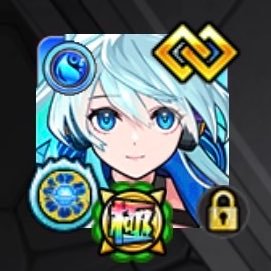 harakyu_monst's profile picture