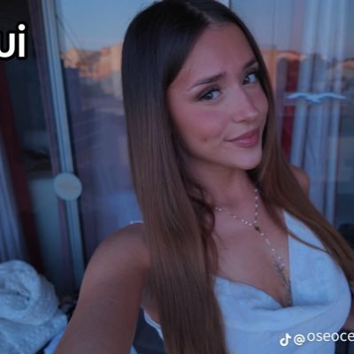 jerktoceleb's profile picture