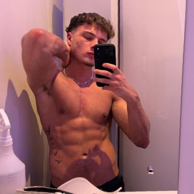 Master Will's profile picture