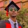 Profilbild von Abdullahi Ali Mohamed