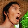 Profilbild von 王笑