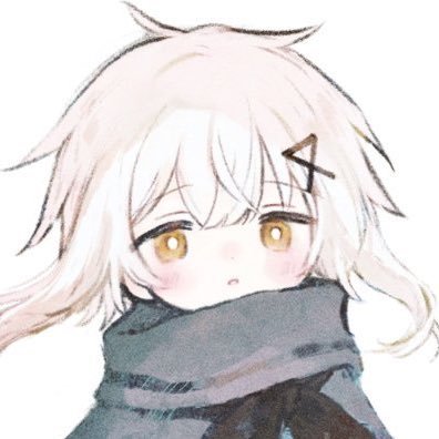 日あさ寝's profile picture