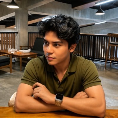 maliqey's profile picture