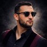 مـحـمـد حـاج أحـمـد🇸🇾🇸🇾 的头像