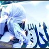 Фото профиля 🚩🚨أسْٰامَهْ(الأفغاني)…