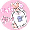 Фото профиля じゅごん