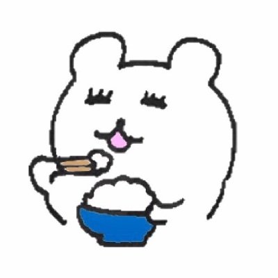 YUKIYUKIdomina's profile picture