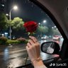 sama profil fotoğrafı