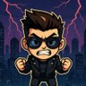 Angry Ik's profile picture