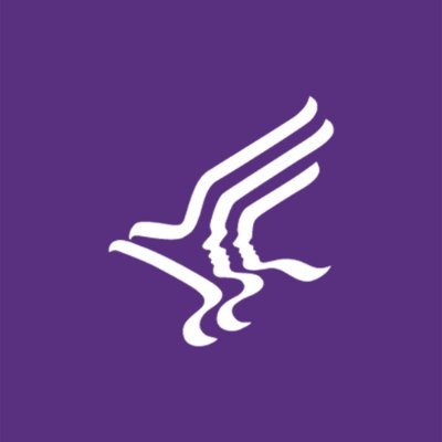 womenshealth's profile picture