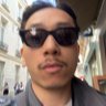roi's profile picture