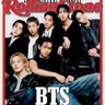 ARIRANG OUT NOW profil fotoğrafı
