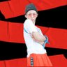 bebe⁷'s profile picture