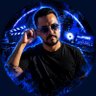 Profilbild von Ramos | Video Editor