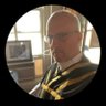 Fr. Kenneth Allen's profile picture
