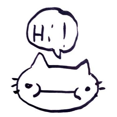 Hello Goon's profile picture