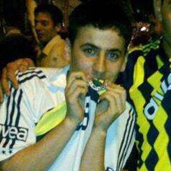 @thefenerbahce01's profile picture