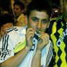 Profilbild von @thefenerbahce01
