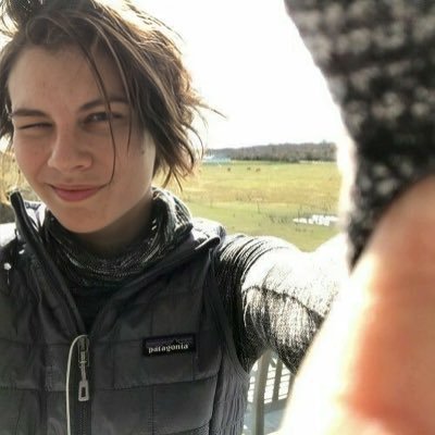 ٰ's profile picture