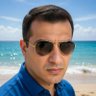 Hai mard's profile picture