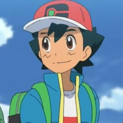 Nakul's profile picture