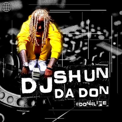 ShunDaDon ⚡️'s profile picture