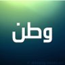 وطن🇸🇦أبوزايد profil fotoğrafı