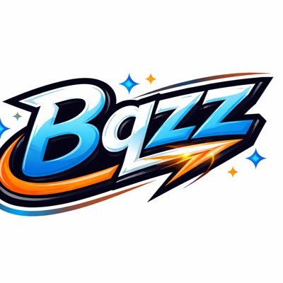 Bqzz's profile picture
