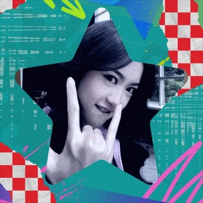 Icel World 🌟✨'s profile picture