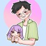 Daniel Jiao 🔮🏎️ #MoonCar's profile picture