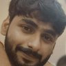 Manish sisodiya profil fotoğrafı