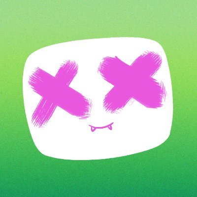 incoinsolana's profile picture