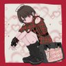 Profilbild von ののののの