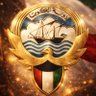 كلنا للكويت's profile picture