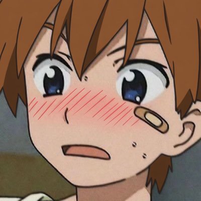 celeste23333's profile picture