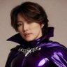 若月ひろき's profile picture