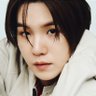 Profilbild von кri⁷⊙⊝⊜ ARIRANG🪭