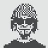 Profilbild von JonasN